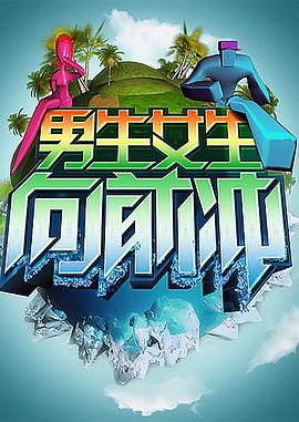 单页seo优化好吗