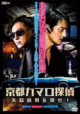 抢票网站优化方案怎么写