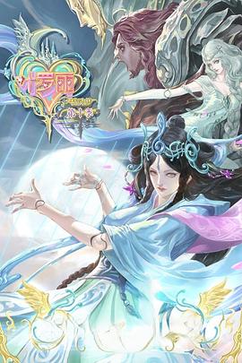 盘州网站优化和网络推广