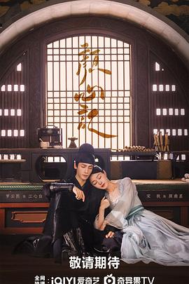 慈溪seo排名优化